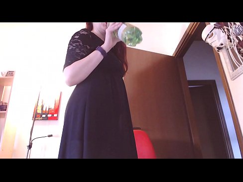 ❤️ Skjav sottomess li jħobb il-qliezet ta' taħt maħmuġin u luscious huwa sfurzat li masturbate wara li jara dan il-video! Vidjow tas-sess f'mt.osagoassist.ru ️❤