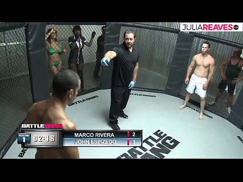 ❤️ Ultimate Fighter fucks tifla numru dritt wara ġlieda fiċ-ċirku Vidjow tas-sess f'mt.osagoassist.ru ️❤