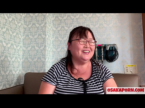 ❤️ Omm grassa Ġappuniża turi t-tits kbar tagħha u tgawdi ġugarell sesswali. Omm Asjatika ta’ 51 sena titkellem dwar l-esperjenza sesswali tagħha. Yukiko 1 OSAKAPORN milf grassa Vidjow tas-sess f'mt.osagoassist.ru ️❤