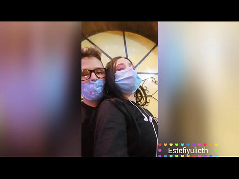 ❤️ Indannata kwarantina qed tiġġennni. Vidjow tas-sess f'mt.osagoassist.ru ️❤