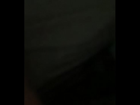 ❤️ Infermiera tal-Isptar kanċer tal-kelba sħun Vidjow tas-sess f'mt.osagoassist.ru ️❤
