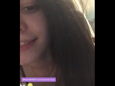 ❤️ Kelba Russa Slutty (Periscope, VKontakte, Instagram) Vidjow tas-sess f'mt.osagoassist.ru ️❤