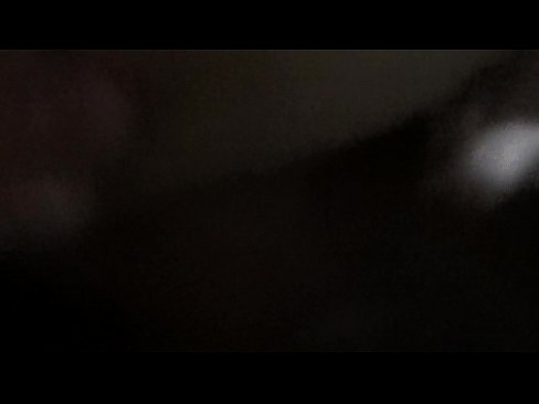 ❤️ Stepsister kienet fucked waqt li kienet rieqda krempai irqad Vidjow tas-sess f'mt.osagoassist.ru ️❤