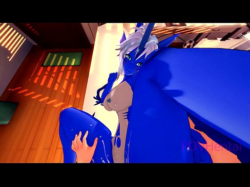 ❤️ Dimostrazzjoni Ħut Girl Monster Vidjow tas-sess f'mt.osagoassist.ru ️❤