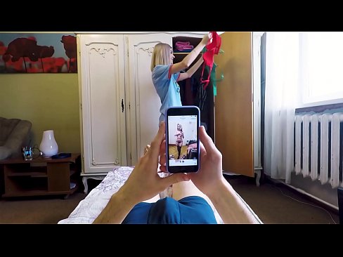 ❤️ Stepsister għamel lil ħuha jiġbor eżatt qabel ma daħlet id-dar Vidjow tas-sess f'mt.osagoassist.ru ️❤