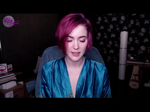 ❤️ Istruzzjoni dwar jerk off minn tfajla Russa bl-Ingliż Vidjow tas-sess f'mt.osagoassist.ru ️❤