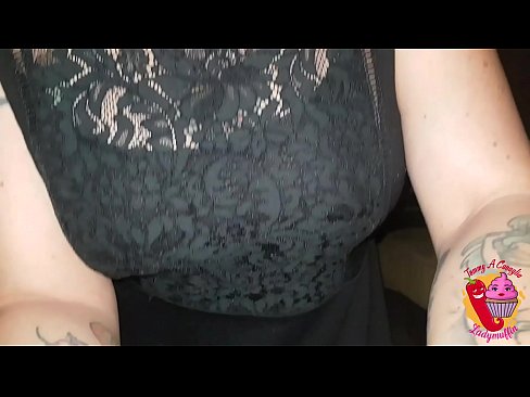 ❤️ Slutty stepsister tagħtih blowjob u Spanjol Vidjow tas-sess f'mt.osagoassist.ru ️❤
