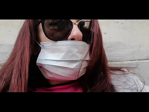 ❤️ Nicoletta tieħu vendetta fuq il-proxxmu tagħha u tagħmel pip fil-garaxx tiegħu (Special Covid19 Italian Quarantine) Vidjow tas-sess f'mt.osagoassist.ru ️❤