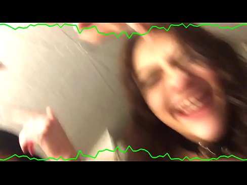 ❤️ Żewġ sexy brunette qliezet ta 'taħt emozzjonali jibqgħu bastards kelba quirky Vidjow tas-sess f'mt.osagoassist.ru ️❤