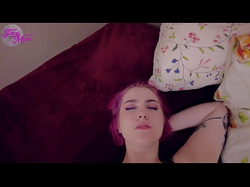 ❤️ Slutty classmate mitluba taqbeż OBG magħha, hekk aħna fucked mingħajr kondom Vidjow tas-sess f'mt.osagoassist.ru ️❤