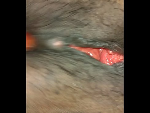 ❤️ Ifrex Pussy Xaħam Tiegħi Agħmilha Squirt Vidjow tas-sess f'mt.osagoassist.ru ️❤