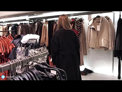 ❤️ Lesbjani masturbate u jilgħaq pussy store - gin gerson crystal marilyn Vidjow tas-sess f'mt.osagoassist.ru ️❤