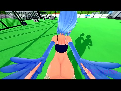 ❤️ Tfajla mostru Harpy. Vidjow tas-sess f'mt.osagoassist.ru ️❤