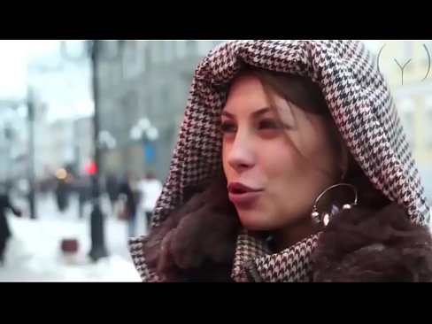 ❤️ Tagħlim lezzjonijiet tas-sess tal-films, tekniki u pożi għal orga femminili, kif għandek tagħmel sess kif suppost, massaġġi erotiċi, taħriġ squirt Vidjow tas-sess f'mt.osagoassist.ru ️❤