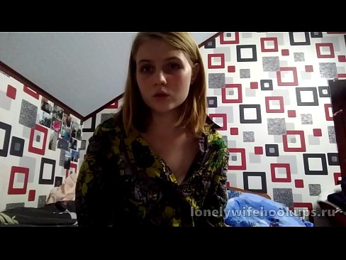 ❤️ Studenta blonda żagħżugħa mir-Russja jħobb dicks akbar. Vidjow tas-sess f'mt.osagoassist.ru ️❤