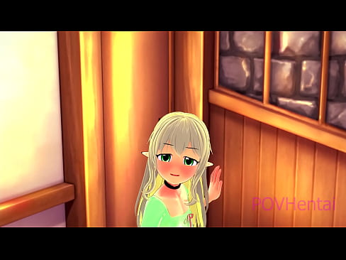 ❤️ (Nassa) Maid Elvish tgħinek taħsel wiċċek. Vidjow tas-sess f'mt.osagoassist.ru ️❤