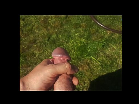 ❤️ Hottie sħun gets pussy roża tagħha fucked u cums bi squirt fi ġnien tas-sajf Vidjow tas-sess f'mt.osagoassist.ru ️❤