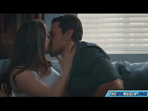 ❤️ Sess romantic ma' mom busty tajba Vidjow tas-sess f'mt.osagoassist.ru ️❤