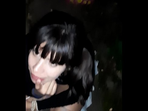 ❤️ Fit-triq pene minfuħ bi skambju għal kandju Vidjow tas-sess f'mt.osagoassist.ru ️❤