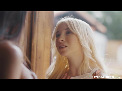 ❤️ It-tifla tiġi d-dar ftit xhur wara u tispiċċa tiekol il-pussy tal-stema taghha Vidjow tas-sess f'mt.osagoassist.ru ️❤