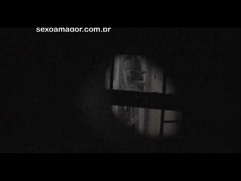 ❤️ Blondie tiġi filmata segretament minn voyeur tal-viċinat moħbi wara briks vojta Vidjow tas-sess f'mt.osagoassist.ru ️❤