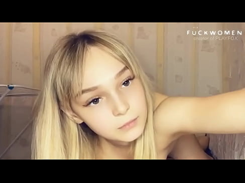 ❤️ Schoolgirl insatiable tagħti tgħaffiġ pulsating creampay orali lill-klassi Vidjow tas-sess f'mt.osagoassist.ru ️❤
