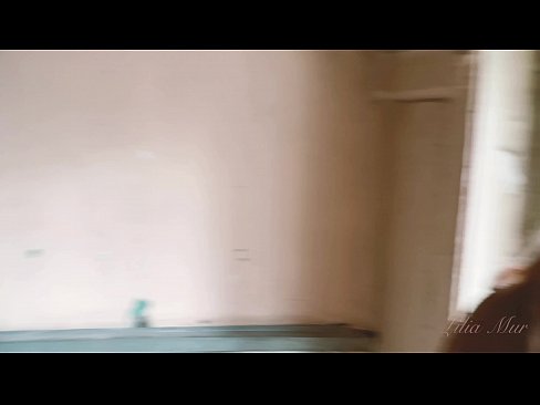 ❤️ It-togħma tal-cum tfakkarkom fit-tfulija tiegħek? Vidjow tas-sess f'mt.osagoassist.ru ️❤