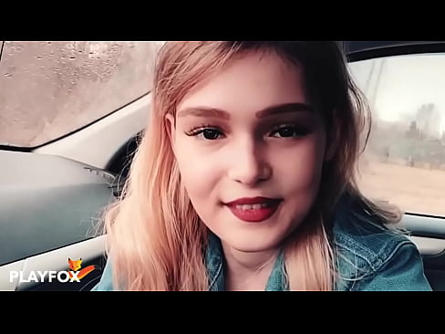 ❤️ Sexy babe ferħana terda fuq karta ta 'skont Vidjow tas-sess f'mt.osagoassist.ru ️❤