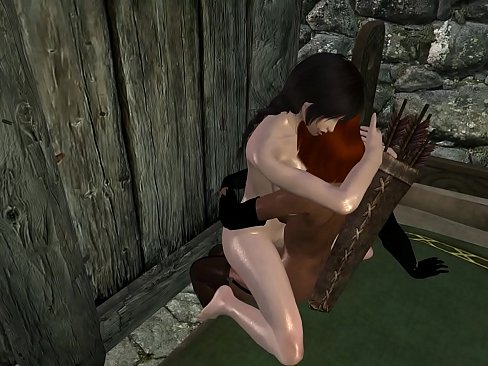 ❤️ fuq vaganza,u użaw il-korpi ta 'atturi massimi tsbbe u unpe,succubus u nord Vidjow tas-sess f'mt.osagoassist.ru ️❤