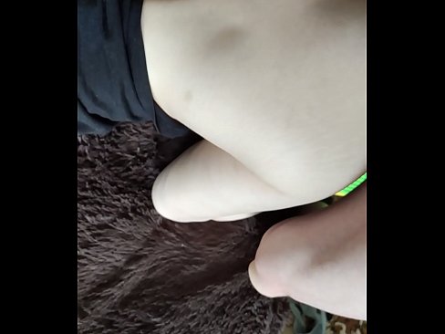 ❤️ Tfajla Russa moaning dar anali parti 2 Vidjow tas-sess f'mt.osagoassist.ru ️❤