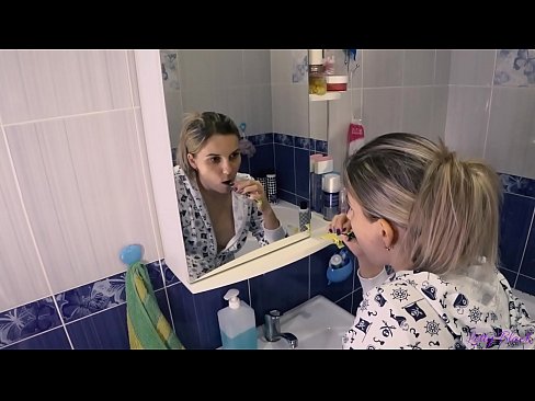 ❤️ Hack ma 'żgħażagħ fil-piġami truf orali cum fil-ħmar - letty iswed Vidjow tas-sess f'mt.osagoassist.ru ️❤