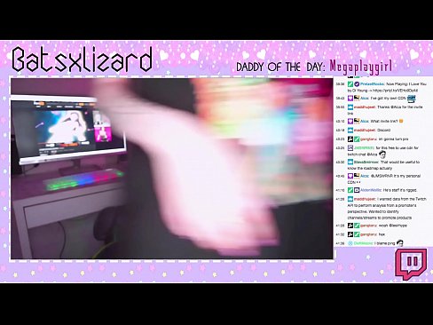 ❤️ GAMER NESA LI JITFI L-ISTREAM U SQUIRTED LIVE ON AIR Vidjow tas-sess f'mt.osagoassist.ru ️❤