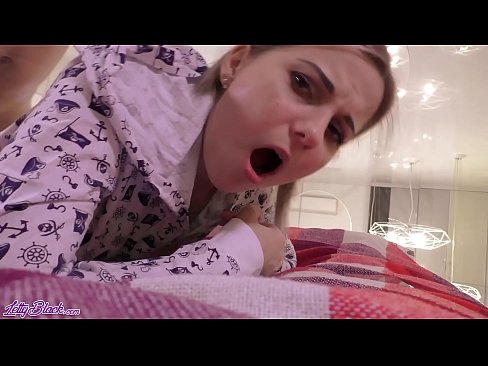❤️ Sexy mom tibla u sess pregistyle - cum mill-qrib Vidjow tas-sess f'mt.osagoassist.ru ️❤