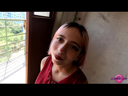 ❤️ Student Sensual Sucks A Stranger in the Outback - Cum Fuq Wiċċu Vidjow tas-sess f'mt.osagoassist.ru ️❤